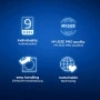 Презервативи My Size Pro 53 мм