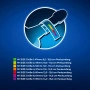 Презервативи My Size Pro 69 мм