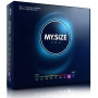 Презервативи My Size Pro 69 мм