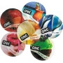 12 бр. Ароматни презервативи One Flavour Waves