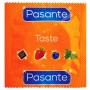 Ароматни Презервативи Pasante Taste