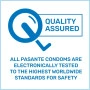 По-здрави презервативи Pasante Extra