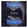 По-здрави презервативи Pasante Extra