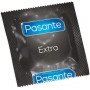По-здрави презервативи Pasante Extra