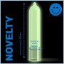 Светещи презервативи Pasante Glow In The Dark