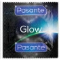Светещи презервативи Pasante Glow In The Dark