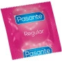 Класически презервативи Pasante Regular
