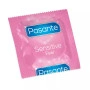 Тънки презервативи Pasante Sensitive