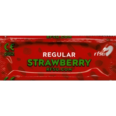 30 бр. Микс презервативи RFSU Enjoy