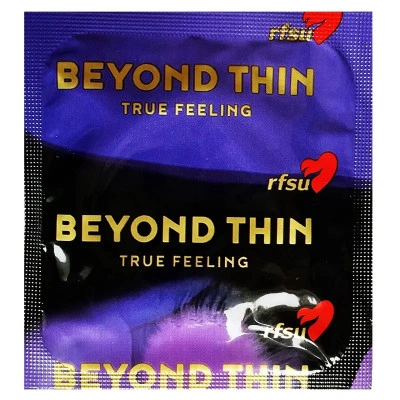 30 бр. Микс презервативи RFSU Enjoy