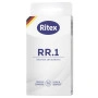 10 бр. Класически презервативи Ritex RR.1