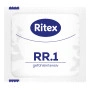 10 бр. Класически презервативи Ritex RR.1