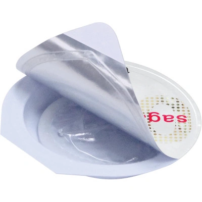 Най-тънкият презерватив Sagami Original 0.01 мм