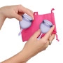 Менструални чашки Satisfyer Feеl Good